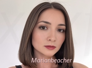 Marianbeacher