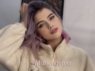 marianbelger xxx Free Sites