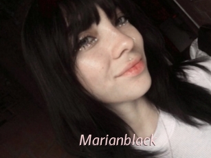 marianblack xxx Free Sites