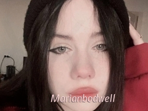 marianbodwell xxx Free Sites
