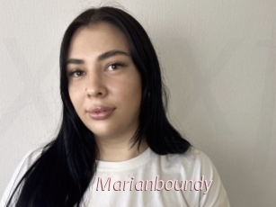 Marianboundy