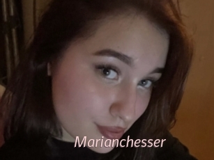 Marianchesser