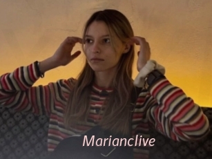 Marianclive