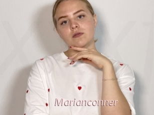 Marianconner