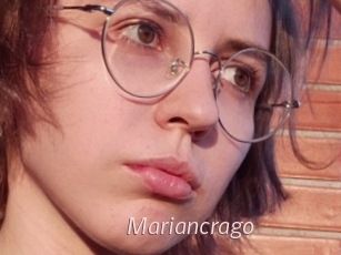 Mariancrago