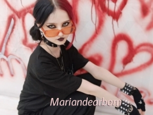 Mariandearborn