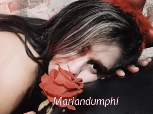 Mariandumphi