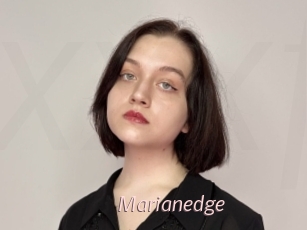 Marianedge