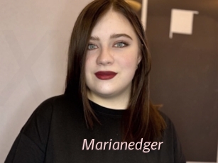 marianedger xxx Free Sites