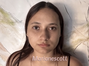 Marianescott