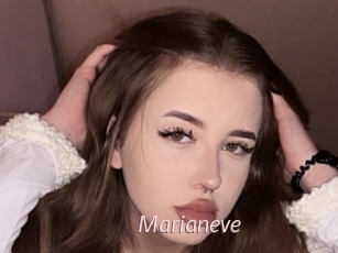 Marianeve