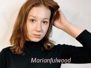 Marianfulwood