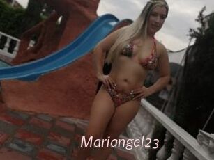 Mariangel23