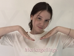 Mariangellings