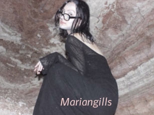 mariangills xxx Free Sites