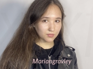 Mariangravley