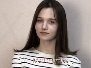 mariangroves xxx Free Sites
