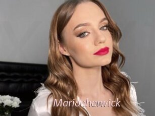 Marianharwick