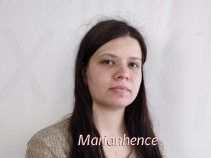 Marianhence