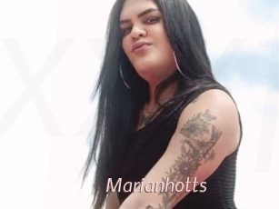 Marianhotts