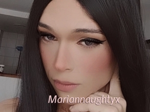 mariannaughtyx xxx Free Sites
