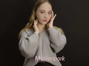 Marianpark