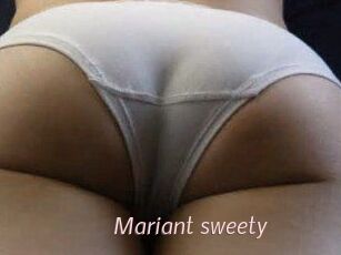 Mariant_sweety
