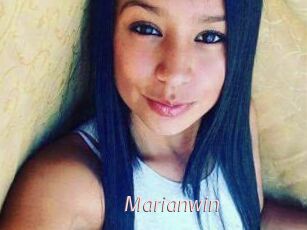 Marianwin