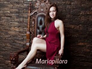 Mariapilara