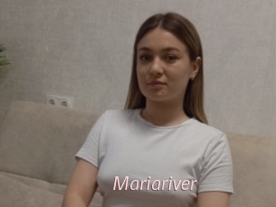 mariariver xxx Free Sites