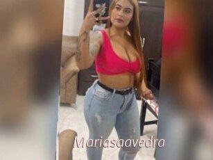 Mariasaavedra
