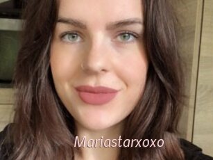 Mariastarxoxo