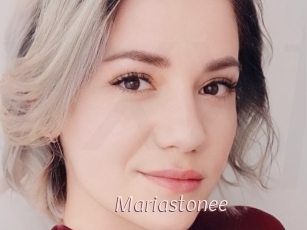 Mariastonee