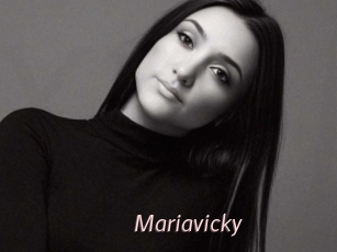 Mariavicky