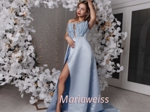 Mariaweiss