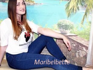 Maribelbette