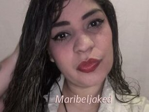 Maribeljaked