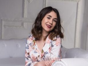 Maribrant