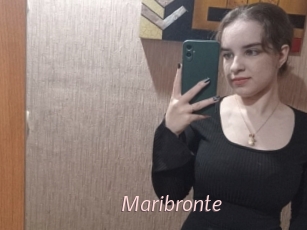 Maribronte