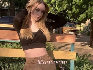Maricream