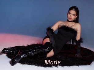 marie xxx Free Sites