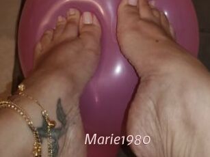Marie1980