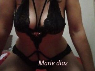 marie_diaz xxx Free Sites