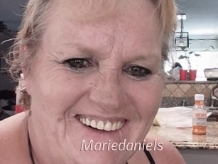 mariedaniels xxx Free Sites