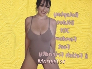 marieelise xxx Free Sites