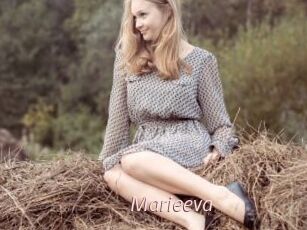 Marieeva