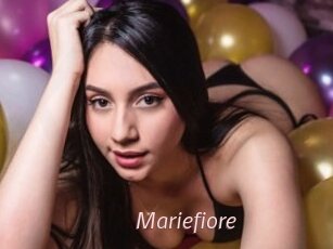 Mariefiore
