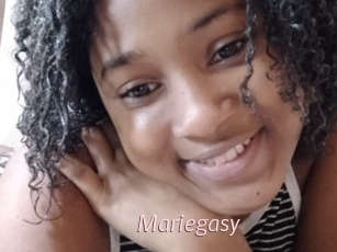 Mariegasy