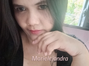Marielejandra