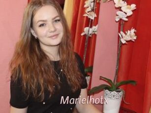 Marielhotx